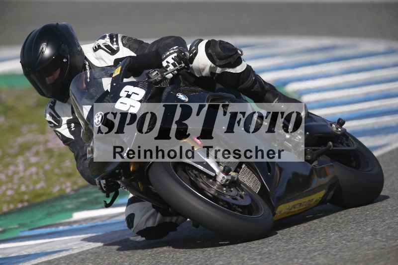 /Archiv-2024/01 26.-28.01.2024 Moto Center Thun Jerez/Gruppe blau-blue/93